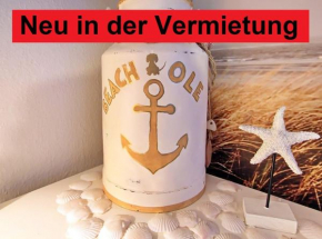 Beach-Ole